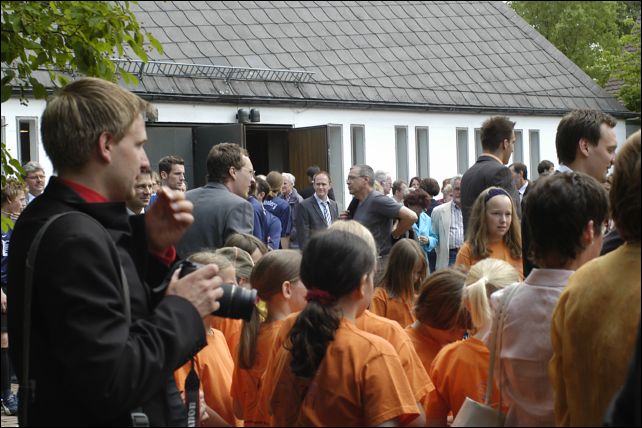 kathrin_und_roland 663